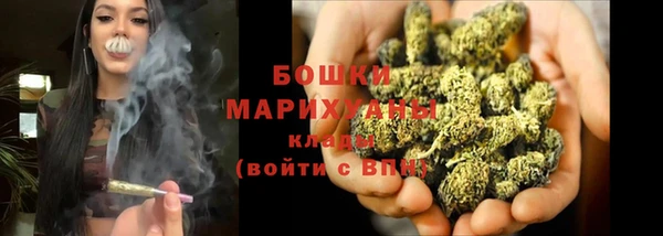 бошки Верхний Тагил