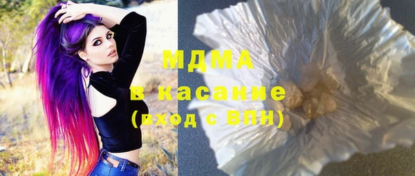 бошки Верхний Тагил