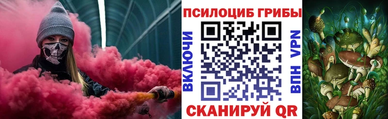 ОМГ ОМГ вход  купить закладку  Рузаевка  Галлюциногенные грибы Psilocybine cubensis 
